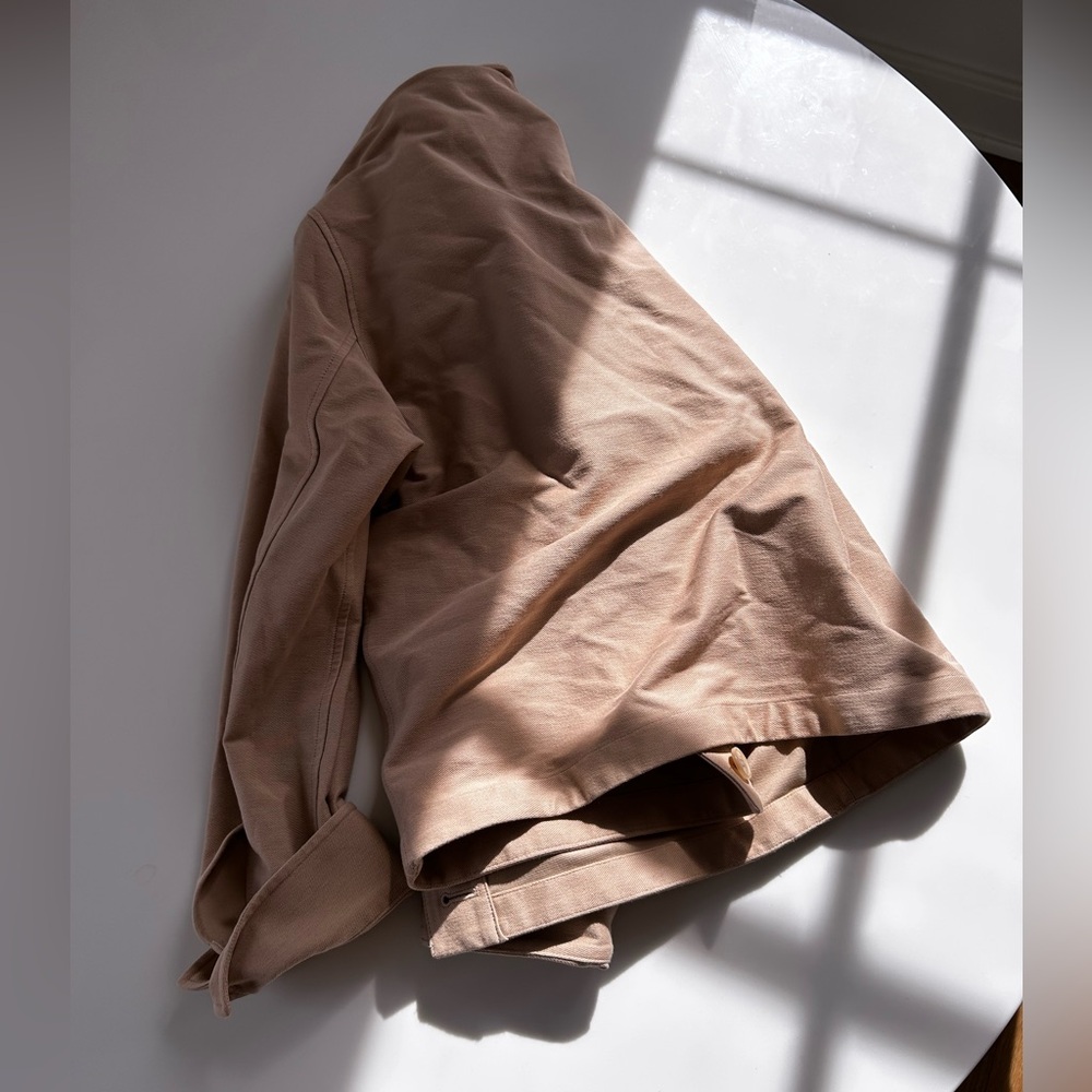 UNIQLO Jacket - Picture 3 of 7